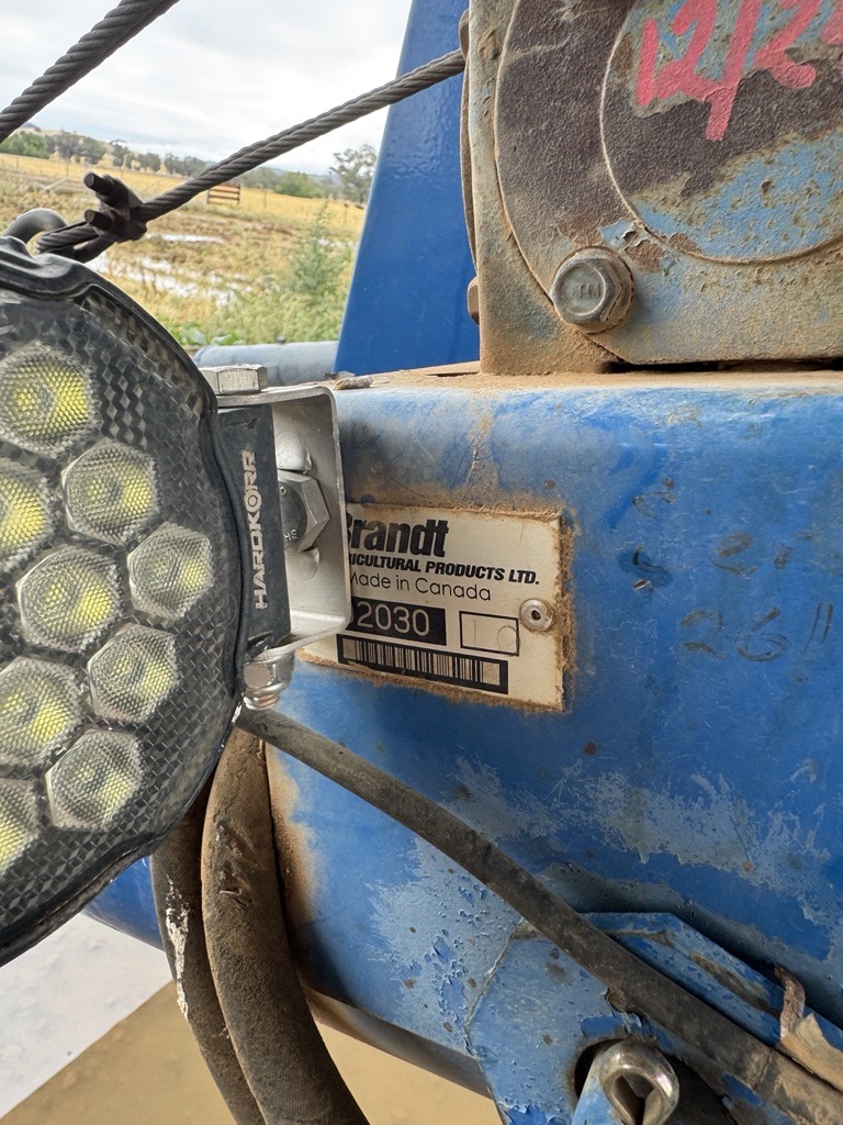 Image 2026 03 06T134530.832